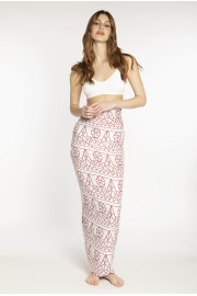 PAREO GMA PIGEON HOUSES